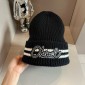 Chanel Beanie