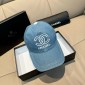 Chanel Baseball cap