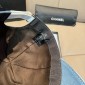 Chanel Baseball cap