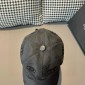 Chanel Baseball cap