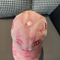 Chanel Baseball cap