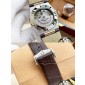 Orologio Omega ,Meccanico,  39 mm