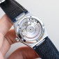 Orologio Omega ,Meccanico,  39 mm