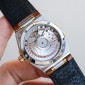 Orologio Omega ,Meccanico,  39 mm