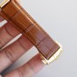 Orologio Omega ,Meccanico,  39 mm