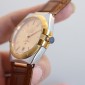 Orologio Omega ,Meccanico,  39 mm
