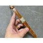 Cartier TanK Louis Small Watch 