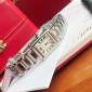 Cartier Tank Must Neutral Watch