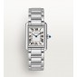 Cartier Tank Must Small Watch