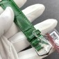 Cartier Tank Must Neutral Watch 