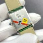 Cartier Tank Must Neutral Watch 