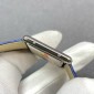 Cartier Tank Must Neutral Watch 