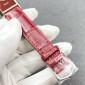 Cartier Tank Must Neutral Watch 