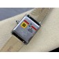 Cartier Tan Must Neutral Watch 