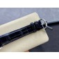 Cartier Tan Must Neutral Watch 