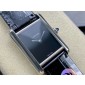 Cartier Tan Must Neutral Watch 
