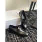 Celine Leather Shoes size 35-41