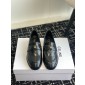Celine Leather Shoes size 35-41