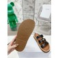 Celine Leather Shoes size 35-41