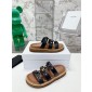 Celine Leather Shoes size 35-41