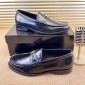Celine Men's Leather  Size 39-45