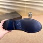 Celine Men's Leather  Size 39-45