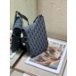 Dior oblique Saddle mini messenger 