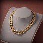 Dior 30 Montaigne Choker 