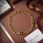 Dior 30 Montaigne Choker 
