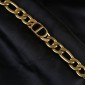 Dior 30 Montaigne 
