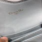 Pelle Portacarte Saddle  