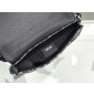 Ricamata Oblique Dior Messenger