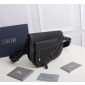 Borsa Dior Saddle 