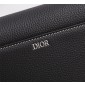 Borsa Dior Saddle 