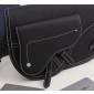 Borsa Dior Saddle 