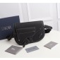 Borsa Dior Saddle 