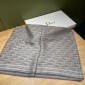 Dior Scarf