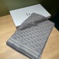 Dior Scarf