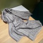 Dior Scarf