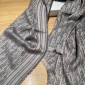 Dior Scarf