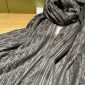 Dior Scarf