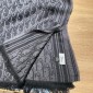 Dior Scarf