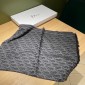Dior Scarf