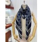 Dior Scarf/Shawl 