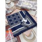 Dior Scarf/Shawl 