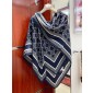 Dior Scarf/Shawl 