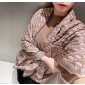 Dior Scarf/Shawl 