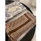 Dior Scarf/Shawl 