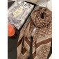 Dior Scarf/Shawl 