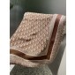 Dior Scarf/Shawl 